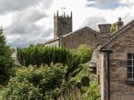 Church Church